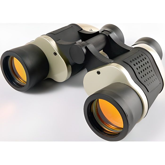 hydrofuges Jumelles dextérieur Concerts Jumelles 10x42 Lumineuses à Contraste élevé Adultes Jumelles pour Une Observation Détaillée de la Nature Oiseaux Observation des étoiles Voyages hydrofuges Jumelles dextérieur Concerts Jumelles 10x42 Lumineuses à Contraste élevé Adultes Jumelles pour Une Observation Détaillée de la Nature Oiseaux Observation des étoiles Voyages