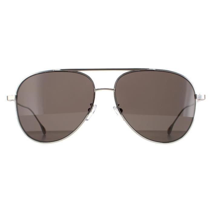 Lunette de soleil paul smith store
