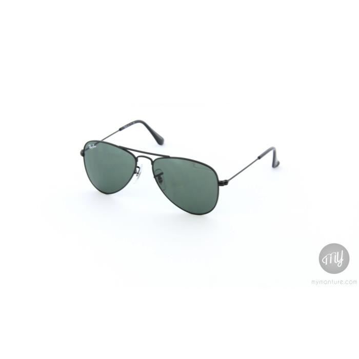 Lunettes De Soleil Pour Enfant Bebe Rayban Rj 9506 S 1 71 50 13 Noir Metal Achat Vente Lunettes De Soleil Cdiscount Lunettes De Soleil Pour Enfant Bebe Rayban Rj 9506 S 1 71 50 13 Noir Metal Achat Vente Lunettes De Soleil Cdiscount