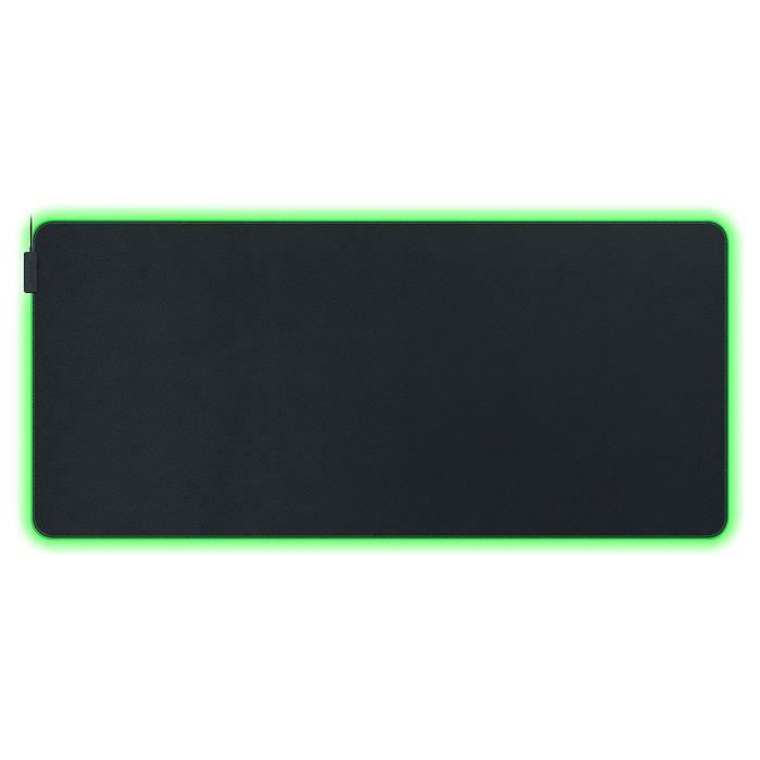 Photo de razer-goliathus-chroma-3xl