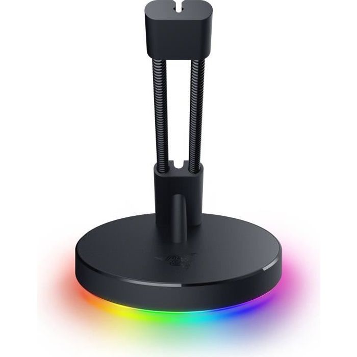 Bungee RAZER V3 Chroma Neuf - vue 4