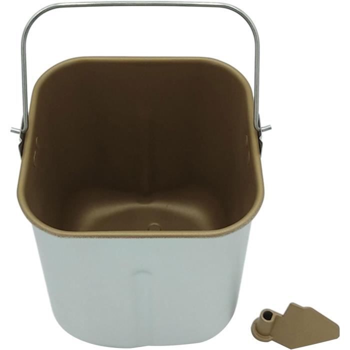 Seau En Métal à Tranchée étroite Pour Excavatrice Hydraulique