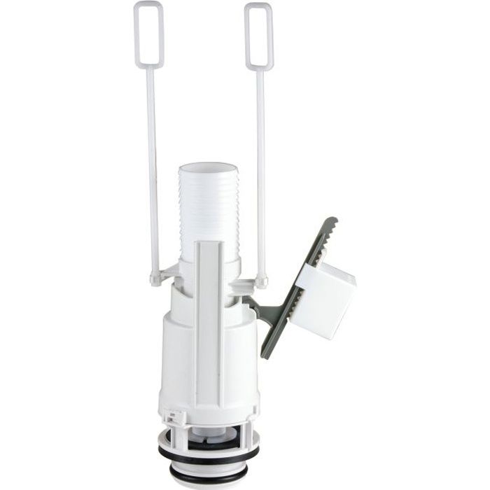 Chasse D Eau Wc Suspendu Achat Vente Pas Cher