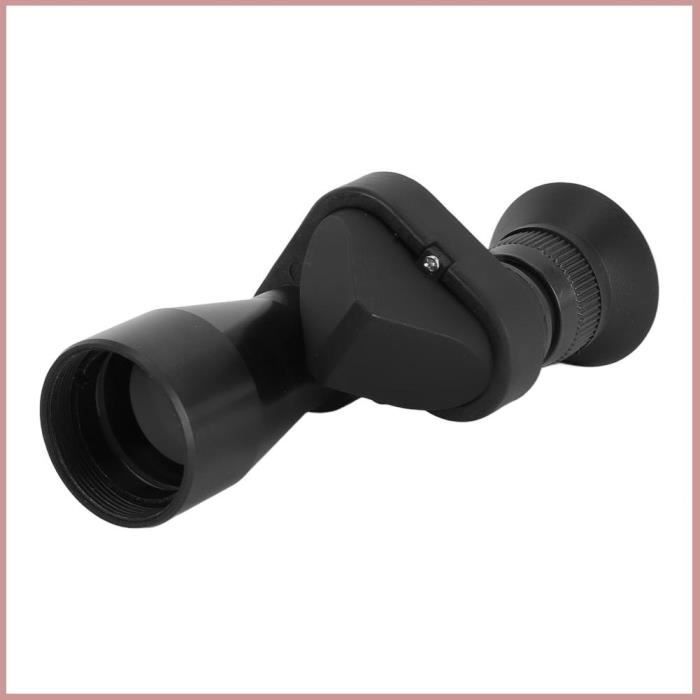 Intérieur Ula-Monoculaires De Poche Pour La Chasse Et Le Camping,mini