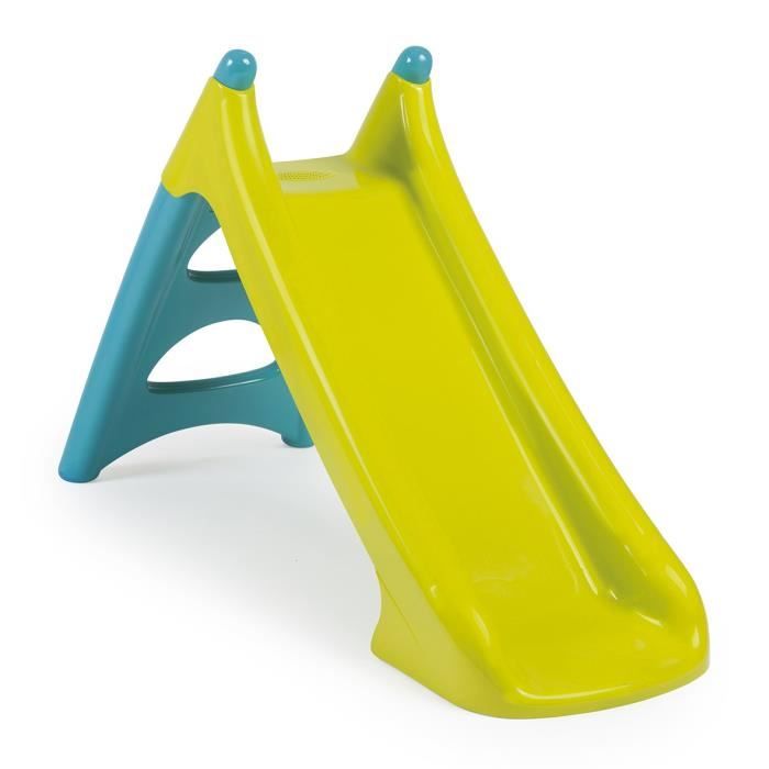 Toboggan Bois Interieur Cdiscount