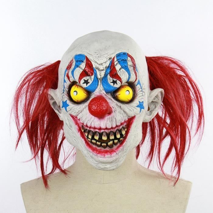 Halloween Horreur Zombie Homme D Horreur Cirque D Horreur Assistant D Horreur Effroi Clown D Horreur Horreur Zombie Latex Masque C Achat Vente Masque Decor Visage Cdiscount Halloween Horreur Zombie Homme D Horreur Cirque D Horreur Assistant D Horreur Effroi Clown D Horreur Horreur Zombie Latex Masque C Achat Vente Masque Decor Visage Cdiscount