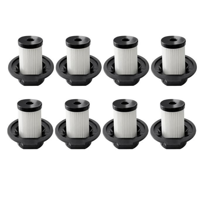 A 0009057200 Capteur de pression des pneus TPMS 433MHZ, 4 pièces, pour mercedes-benz W246 W204 C117 W212 X156 X166 0009057200 A 0009057200 Capteur de pression des pneus TPMS 433MHZ, 4 pièces, pour mercedes-benz W246 W204 C117 W212 X156 X166 0009057200