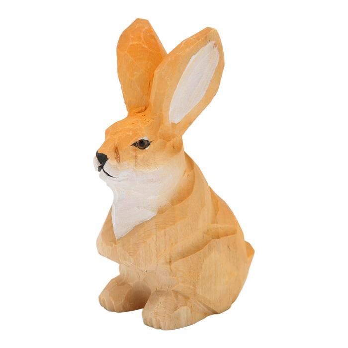 Boule Disco Lapin En Verre Réfléchissant – Décoration Intérieure Funky, Accessoire Photo, Centre De Table Mariage - 4