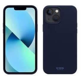 SO SEVEN COQUE SMOOTHIE RECYCLE IPHONE 13