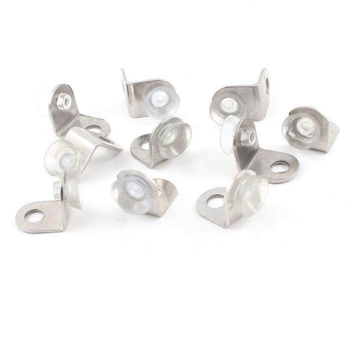 PawHut Recinto Per Cani Esterno 239x121x183cm - Kennedy Metal Con Tetto Anti-UV Impermeabile - Porta A Doppia Sezione - Foto 6