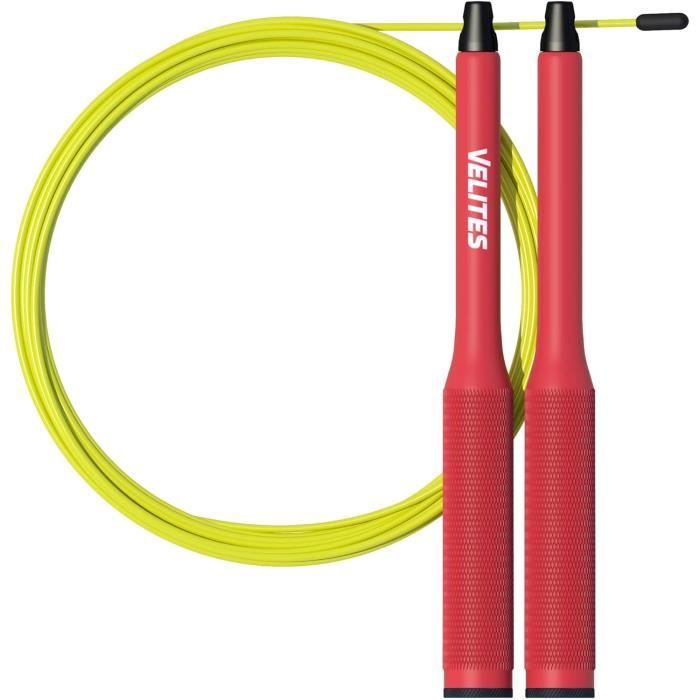 Giacca Training AC Milan 2023/24 - Rossa, Tecnica E Stilosa