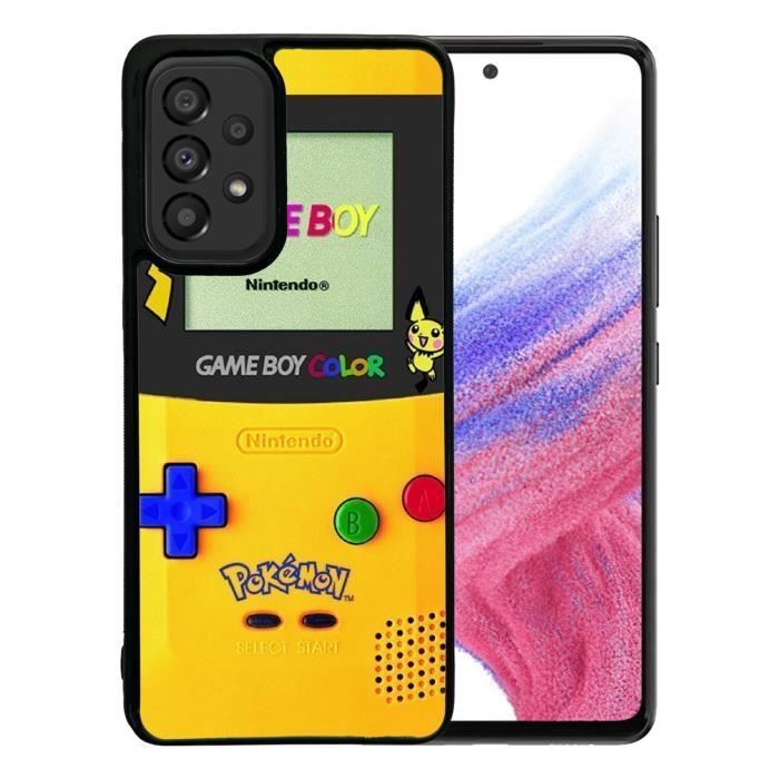 CARTE POKEMON PIKACHU 60pv Base Niv12 35/108 très bon état EUR 800,00