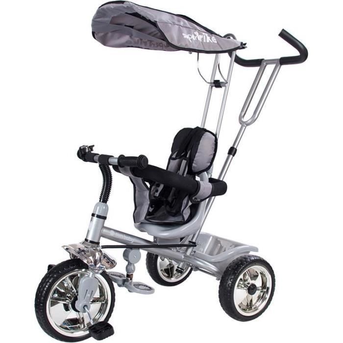 Tricycle sun baby super hot sale trike