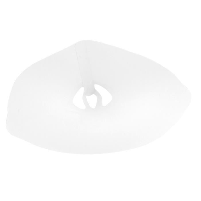 50 Filtres Coniques Pour Peinture - Crépines Jetables 13.6cm - Pour Pistolet Et Pinceau