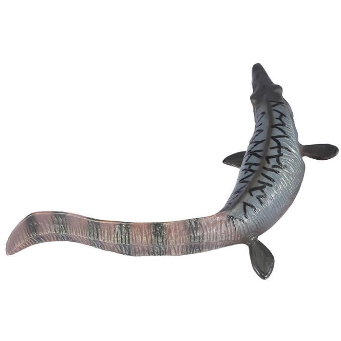 Figurine De Dinosaure Keenso, Jouet De Dinosaure Pour Enfants Jouet Mod Le De Dinosaure Cadeau Pour La D Coration De La Maison Des Enfants