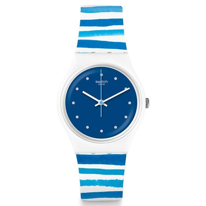 Cdiscount shop montre swatch
