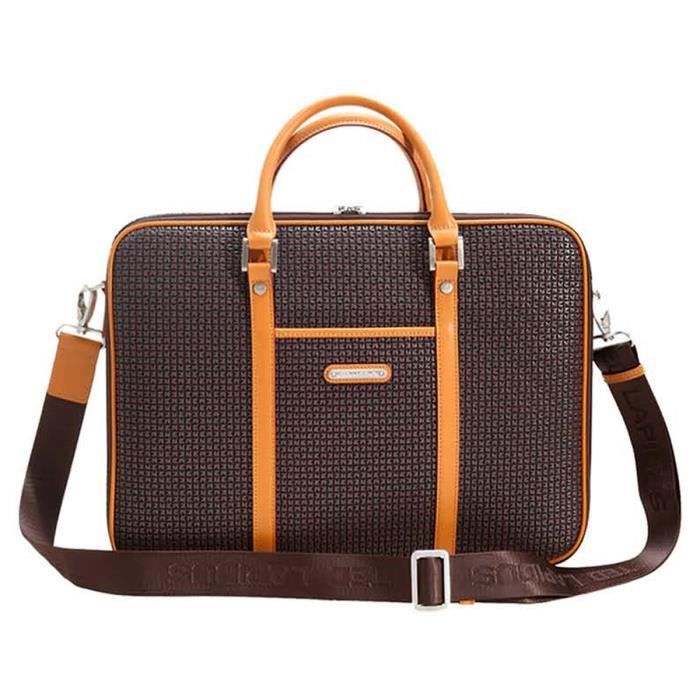 Sacoche clearance ted lapidus