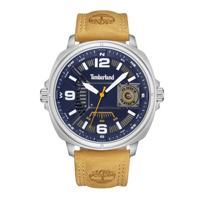Timberland etanche shop