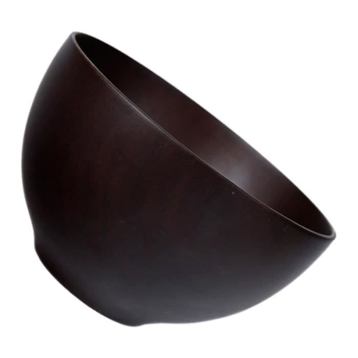 Gralara Plateau De Service En Verre Transparent Avec Support à Gâteau