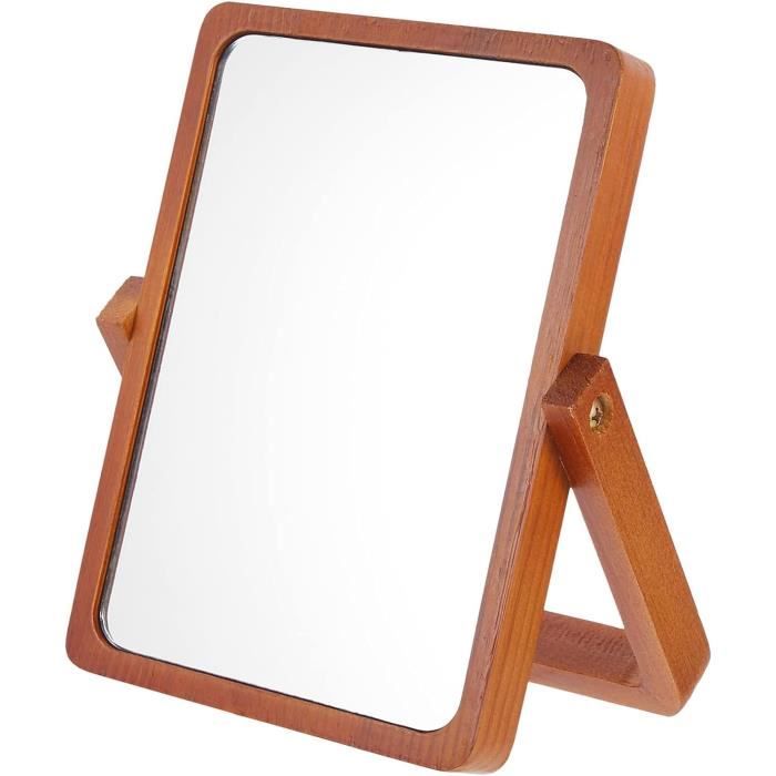 miroir ovale sur pied Idées de Décoration intérieure French Decor