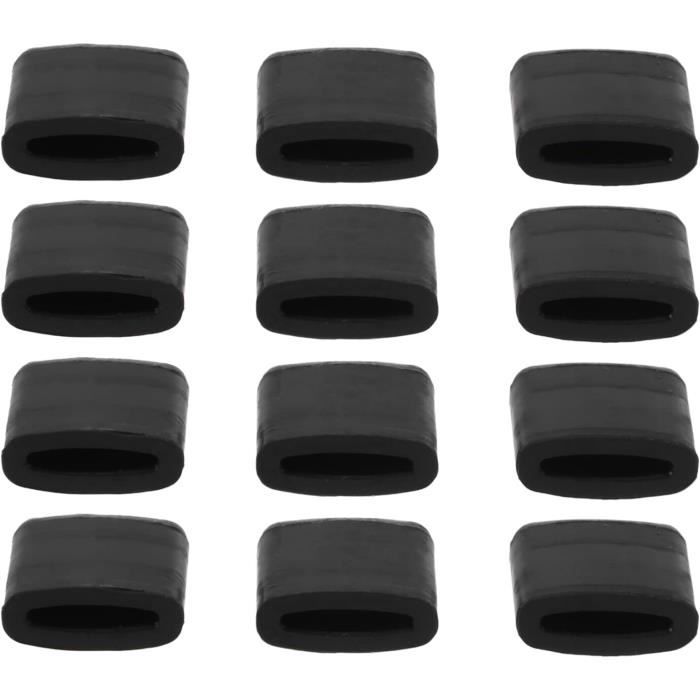 Housse Silicone Souple Bleue Pour IPhone 5 - Occasion Bon état, Pas De Défauts, Sans Marque