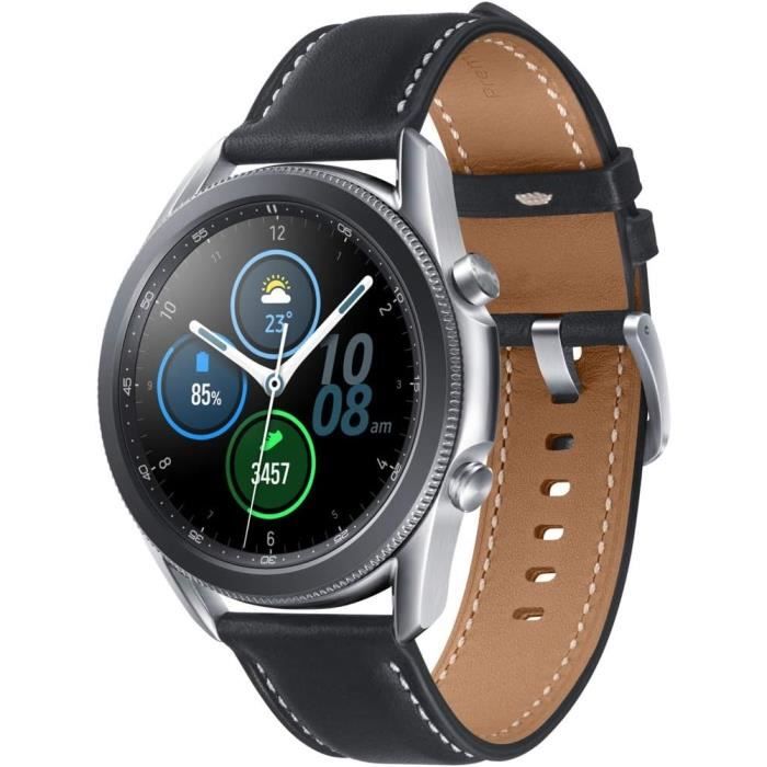 Galaxy watch 4g ee sale