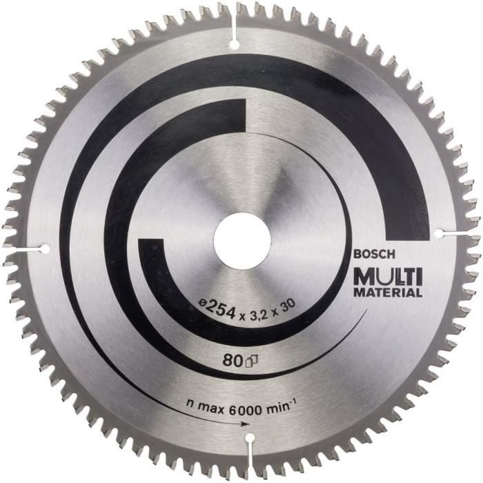 Lame De Scie à Ruban Starrett Duratec Super FB – 1511 Mm X 10 Mm X 0,35 Mm – 6 Dents Par Pouce – Pour Métal, Bois, Plastique