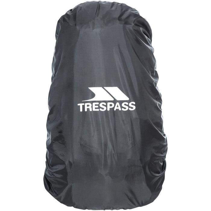 Topeak Housse De Vélo De Montagne Mixte Adulte - Protection Compacte Noir/Argent