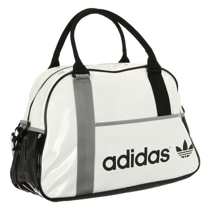 Sac a main adidas original on sale