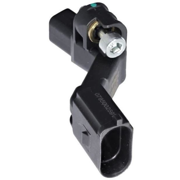 Capteur vilebrequin Audi - VALEO - 366428