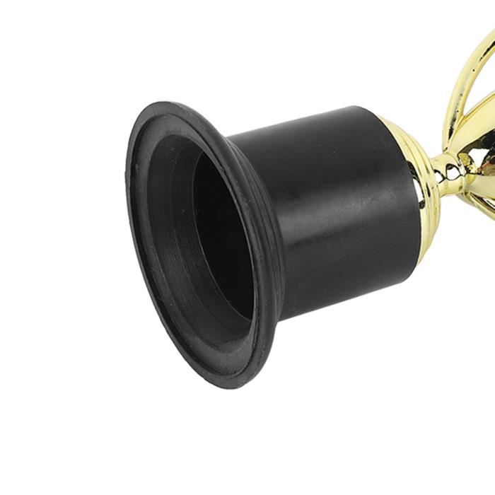 Coupes De Trophées, Récompenses, Médailles, Gagnants Du Podium Et