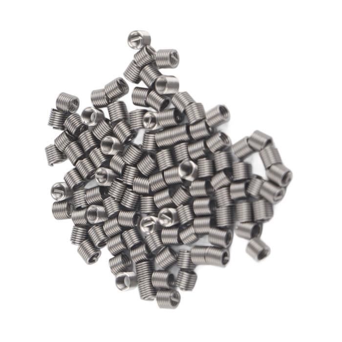 Anneau De Nombril,G 6mm 12mm  Helix Goth Boucles'oreilles En Acier