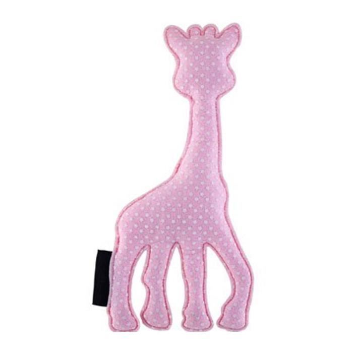 doudou sophie la girafe