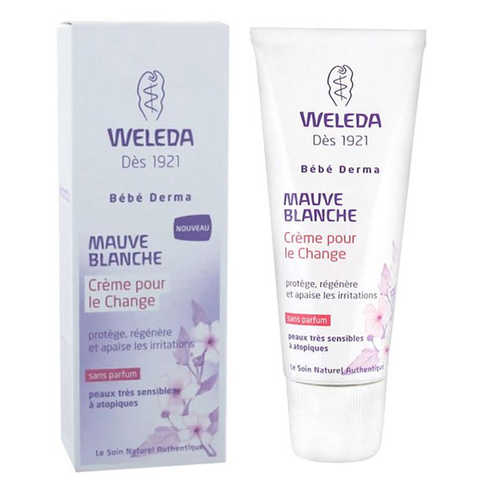 Creme Pour Le Change Derma A La Mauve Blanche W Cdiscount Au Quotidien Creme Pour Le Change Derma A La Mauve Blanche W Cdiscount Au Quotidien