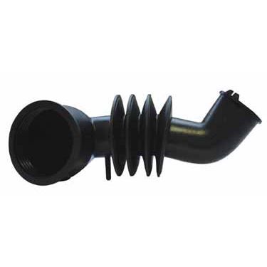 Whirlpool 481253029267 - vue 6