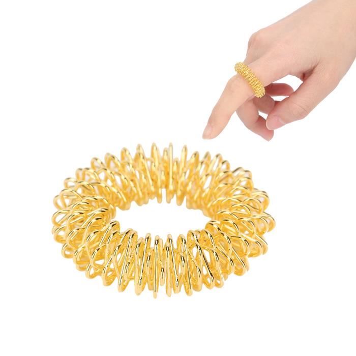 Hide Tray - #15582