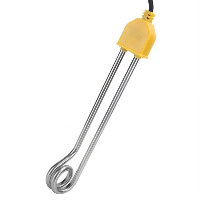 YOSOO Réchauffeur d