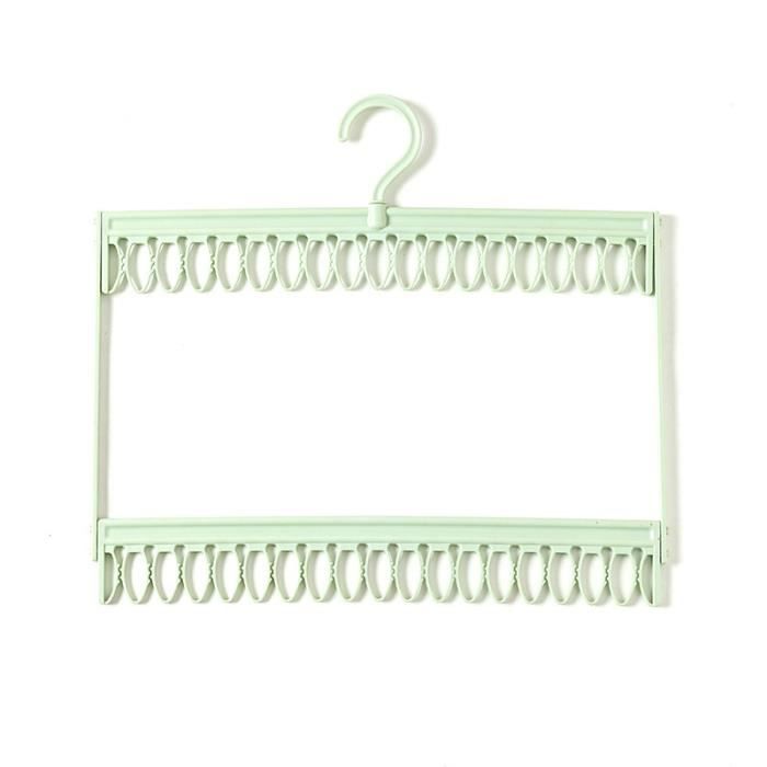 Organisateur De Biberons Transparent - 3 étages, Rangement Anti-poussière Pour Cuisine, Frigo, Salle De Bain