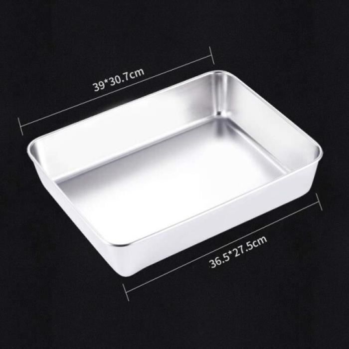 Assiette Rituelle En Acier Inoxydable Avec Parchemins - 14,1 Cm, Pour Méditation, Cristaux, Autel