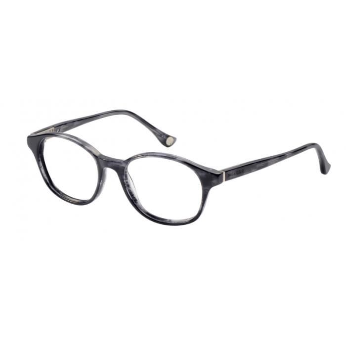 Lunettes De Vue Pour Enfant Zadig Et Voltaire Z Achat Vente Lunettes De Vue Lunettes De Vue Pour Enfant Cdiscoun