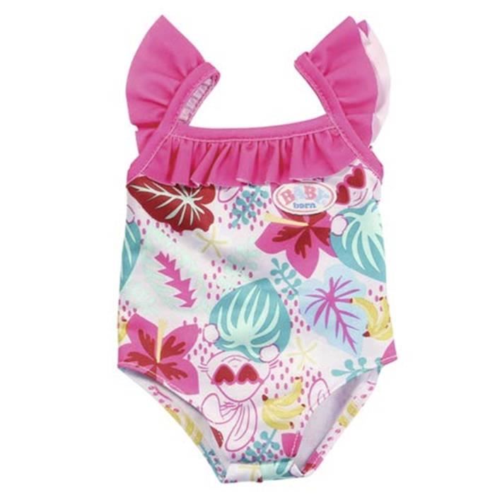 Creation maillot clearance