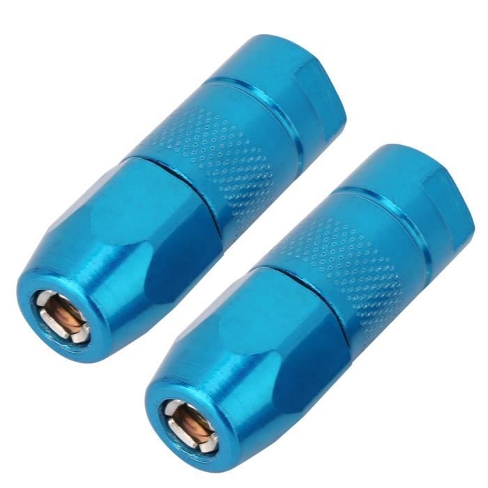 Graisse Silicone InTheTarget Pour Armes PCP, CO2 Et Air Comprimé - Neuf