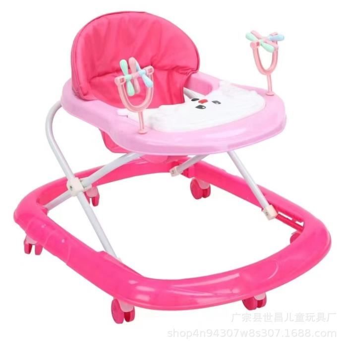 Poussette b b avec musique poussette b b avec Flip pour b b de