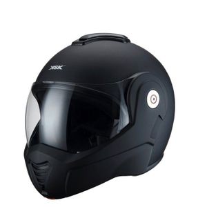 Casque rebel ksk clearance