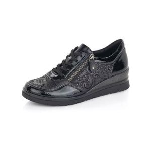 chaussures homme marque remonte