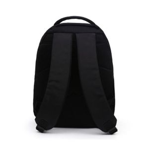 Marvel Neuf Pour Gar/çons//Enfants Avengers Sac Gym Avec Illustration /à lavant TAILLES UK 1-1 Bleu//Multi