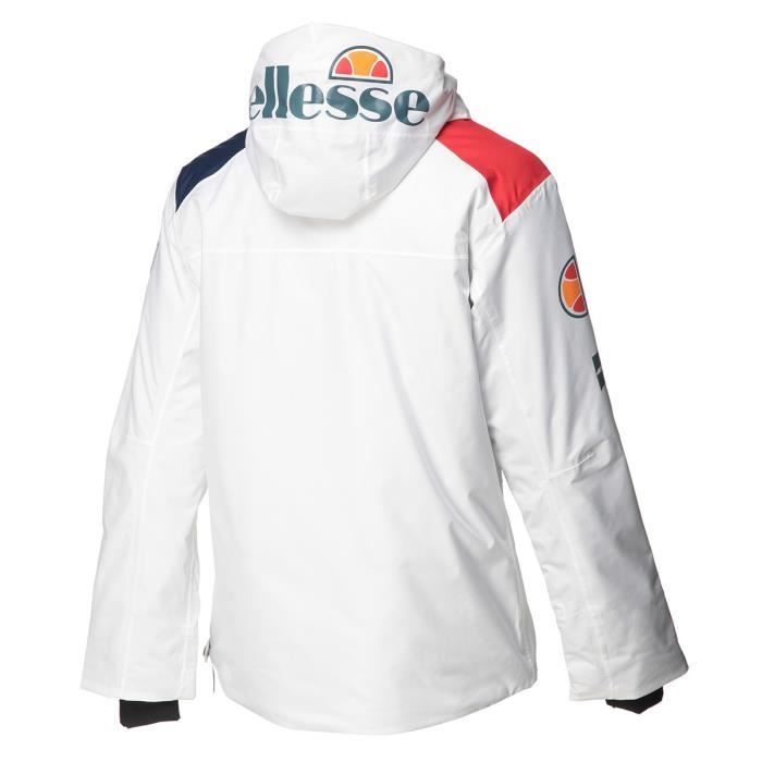 Blouson de 2025 ski ellesse