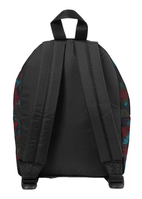 Eastpak pour fille top