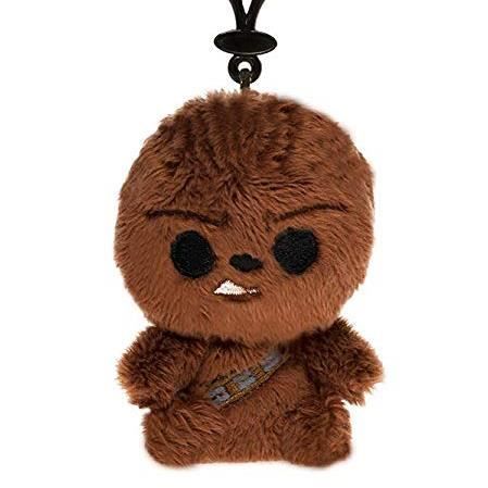 Lego Yoda LICENSED STAR WARS THE LAST JEDI PORG FEATHER AND CHARM