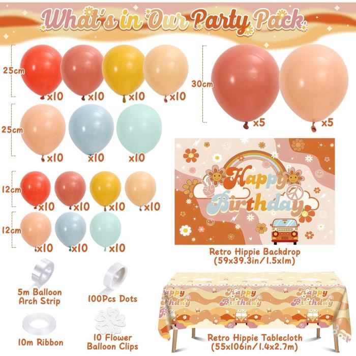 Décor papillon en plastique pour Dessert, décoration de joyeux anniversaire, plug-in de gâteau d'anniversaire pour fille